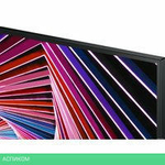 Монитор Samsung ViewFinity S7 LS27A700NWPXEN