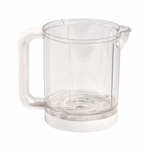 Чаша для BABYCOOK Express