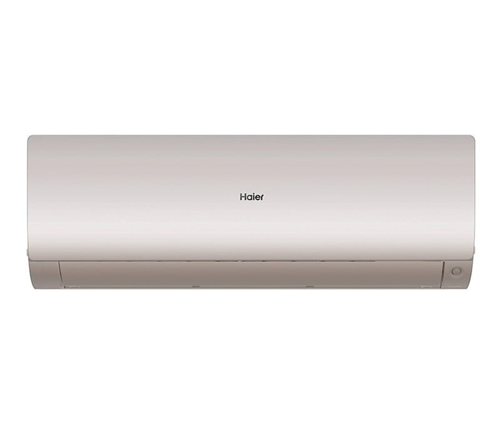 Haier AS35S2SF3FA-G/1U35S2SM3FA