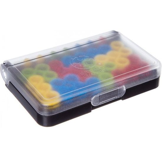 Настольная игра IQ-Твист