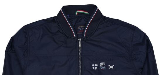 Ветровка Paul&Shark