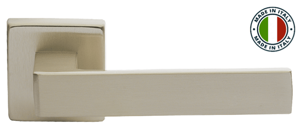 HORIZONT S5 OSA