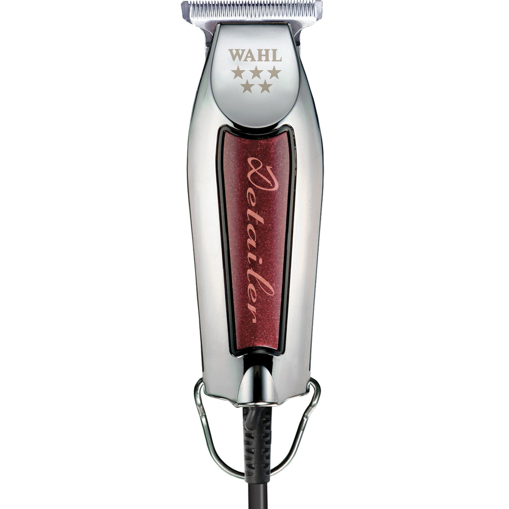 Машинка для окантовки Wahl 8081-1216 Wide Detailer