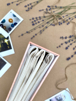 Фотоальбом на 200 фото 10х15 см, пластик. листы bunny life Заячья жизнь