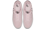 Кроссовки Nike Air Force 1 Low Have A Nike Day Smiley Face