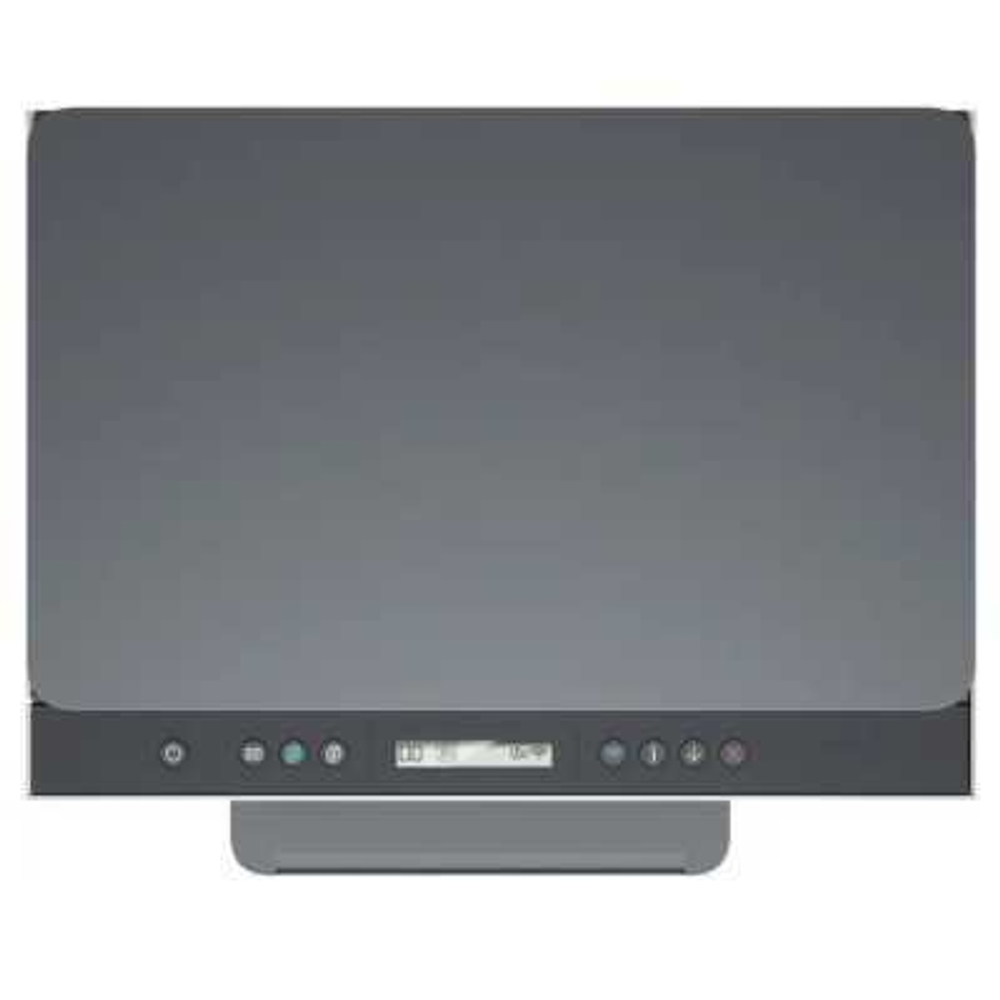 МФУ HP Smart Tank 720 6UU46A