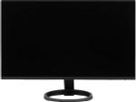 Монитор Acer Vero RL242YEyiiv 23.8" Black