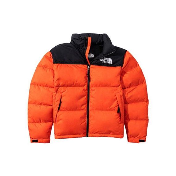 THE NORTH FACE 1996 Nuptse ICON 700