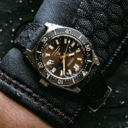 Seiko SPB147J1
