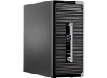 Компьютер для офиса HP ProDesk 400 G2 Microtower