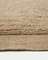Ковер Marely, бежевая шерсть, 160х230 см