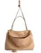 BALENCIAGA RODEO HANDBAG Бежевый
