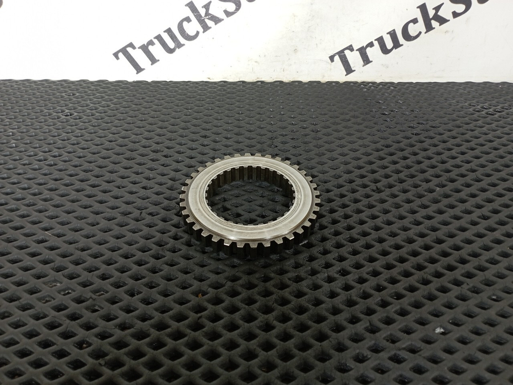 Ступица синхронизатора КПП