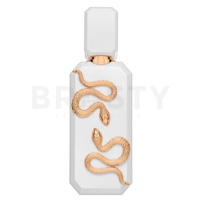 French Avenue Veneno Bianco EDP U 100 ml