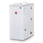 Дизельный котел Kiturami TURBO 30R
