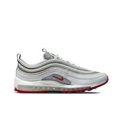 Кроссовки Nike Air Max 97 'White Bullet' DM0027-100