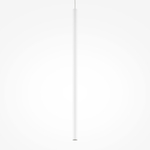 Подвесной светильник Maytoni MOD160PL-L6WK