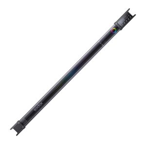 Комплект светодиодных осветителей Godox TL60*4 kit