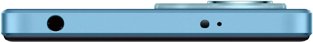 Смартфон Xiaomi Redmi Note 12 6/128GB Ice Blue EU