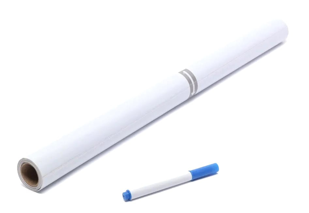 Пленка самоклеящаяся "Varmax"  0,45*2м 12 рул