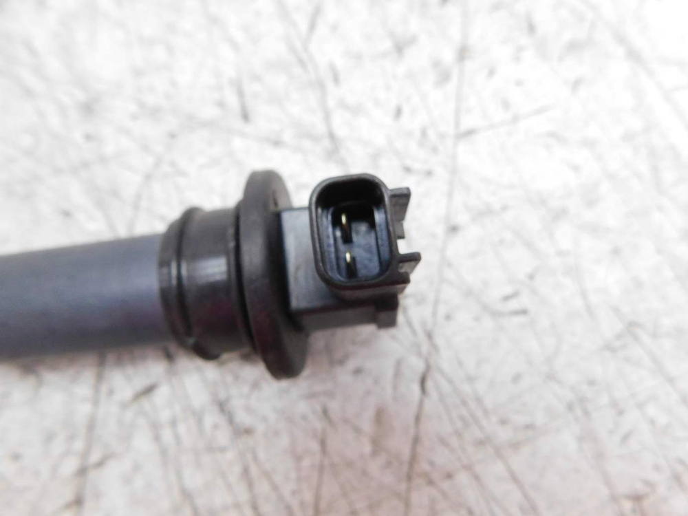 катушка зажигания Triumph Speed Triple SMTTE5865R 2