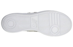 Кроссовки New Balance Ct30