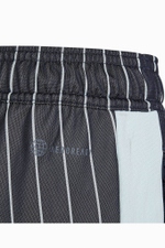 Штаны adidas Tiro Vip Детские