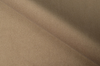 Велюр Megan (Меган) 04