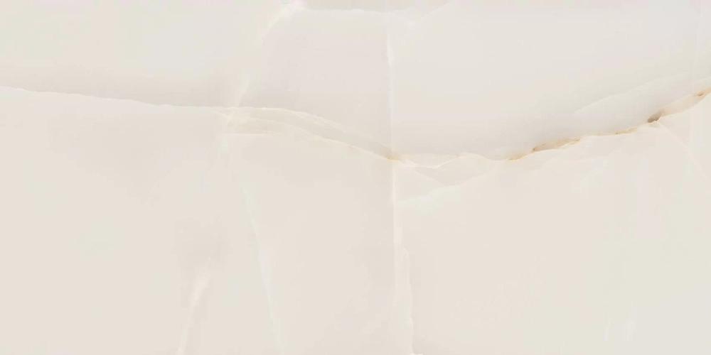 Bonton Ceramica Onyx Medas Crema Matt 60x120