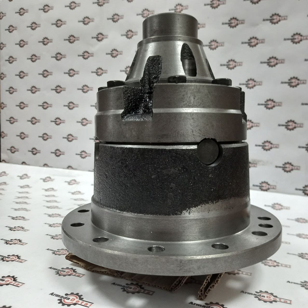 Дифференциал JCB 3cx 4cx | 450/26200