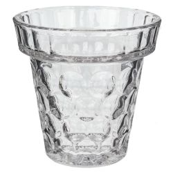 GAEM Ваза, 1000 мл, L15,5 W15,5 H15,5 см