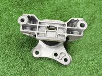 Подушка ДВС Jetour T2 (2023-н.в.)