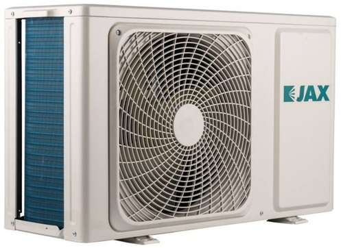 Сплит-система кондиционер инверторный Jax Brisbane ACiU-10HE Brisbane