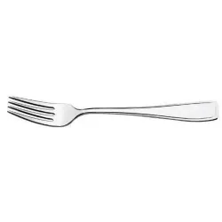 Вилка десертная 18,7 см Gatsby P.L. Proff Cuisine [12]