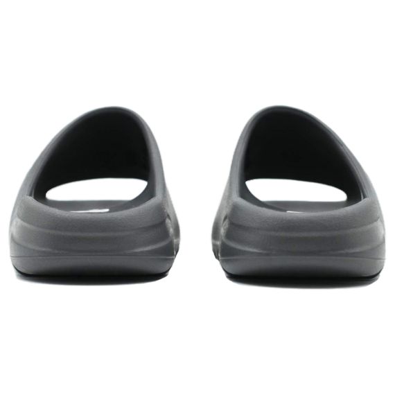 Adidas Originals Yeezy Slide 'Deep Gray'