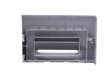 Крышка бункера X05090607 стиральной машины Gorenje