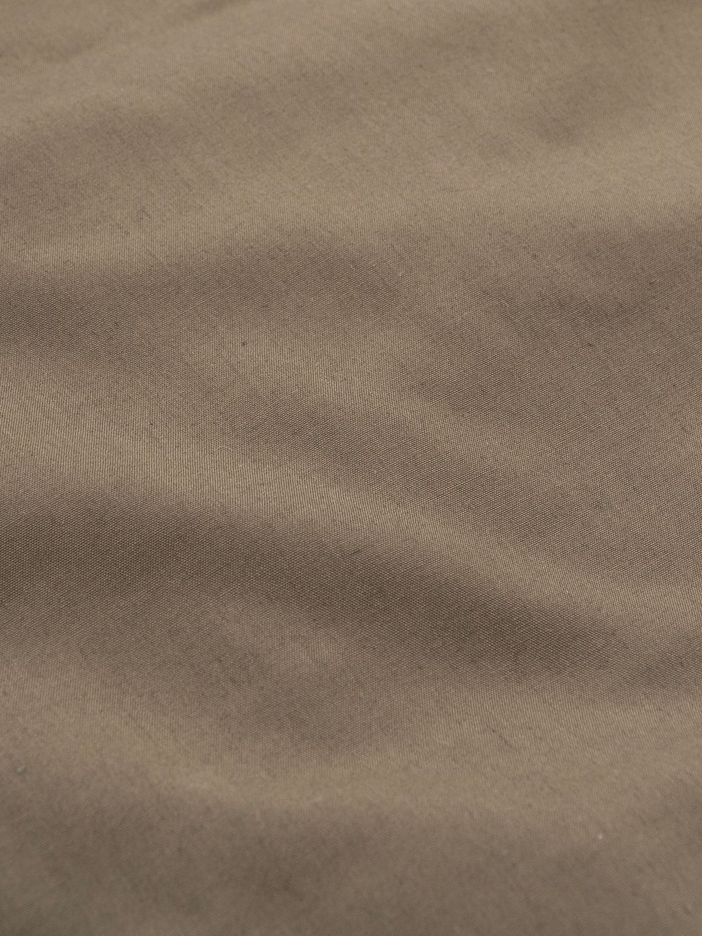 Спальный мешок-одеяло Summer, Expert-Tex