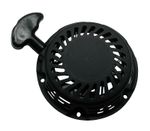 Ручной старт G210FA/193500034-0007