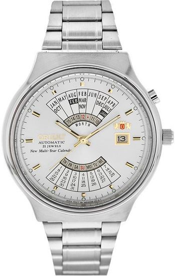 Наручные часы Orient FEU00002WW