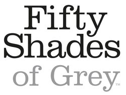 Fifty Shades of Grey
