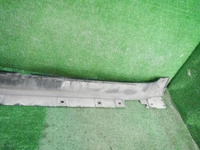 DSCN6247.JPG