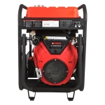 A-iPower A17000TEAX бензиновый генератор 20128