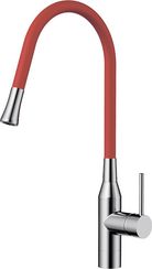 Смеситель OMOIKIRI Yatomi-BN-R(арт.4994248)