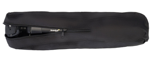 Штатив Levenhuk Level BASE TR20