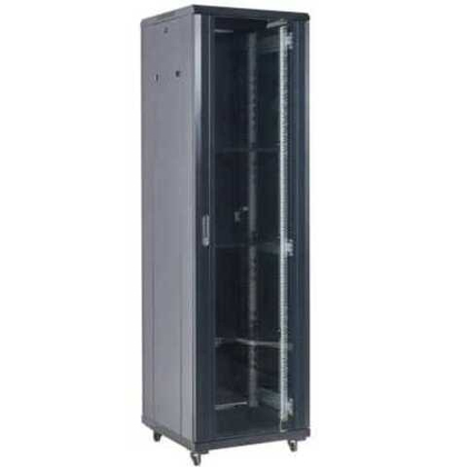 Телекоммуникационный шкаф Rexant 04-3766-212