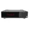 Axxess Forte 3 Black