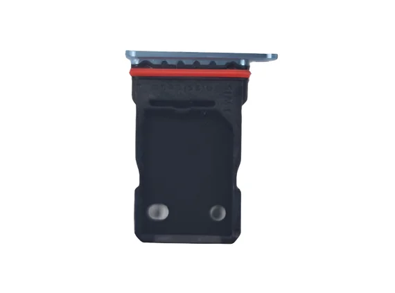 Sim лоток для OnePlus 9R синий (Lake Blue)