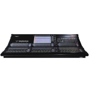 DiGiCo SD 10