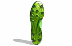 Кроссовки Adidas X Speed Portal.1 Hgag