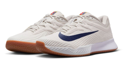Теннисные кроссовки Nike Zoom Vapor Pro 3